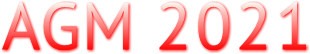 AGM 2021 AGM 2021